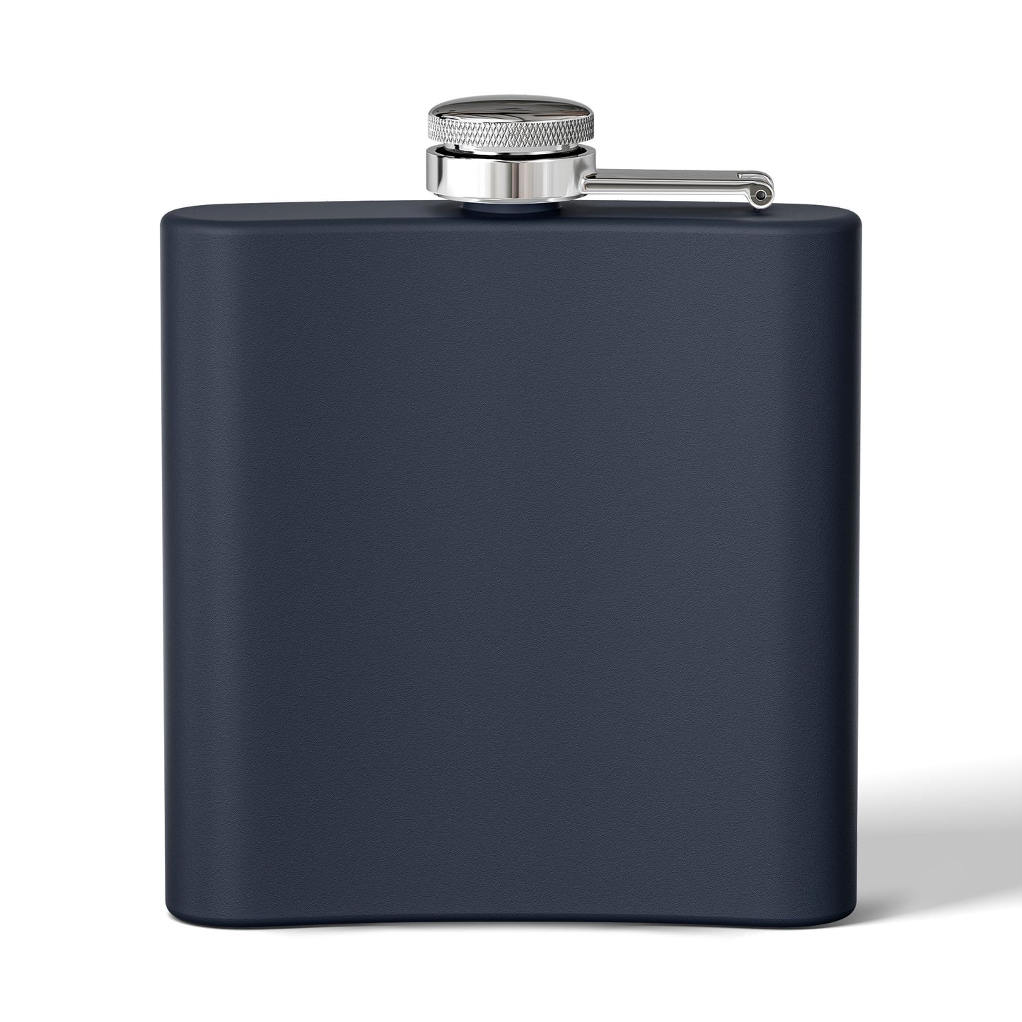 Hey Dad You’re Awesome - Stainless Steel Flask