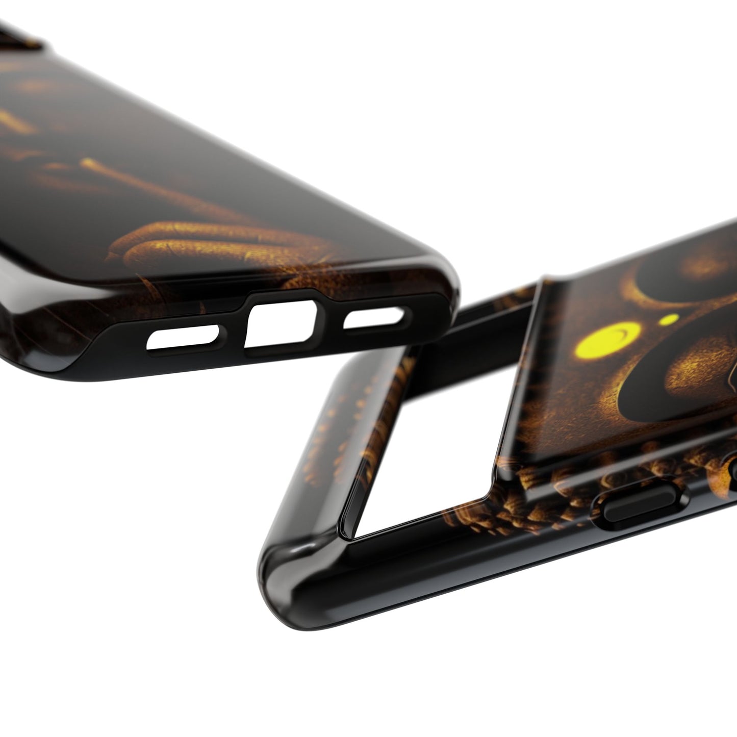 Buddha - Phone Case