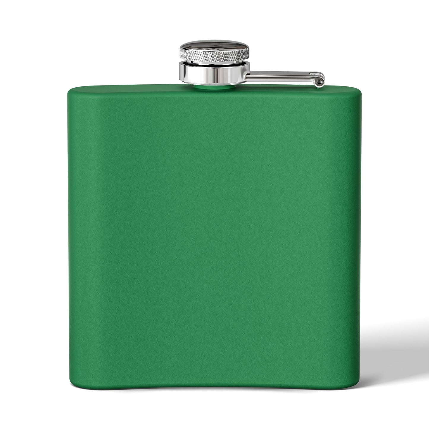 Hey Dad You’re Awesome - Stainless Steel Flask