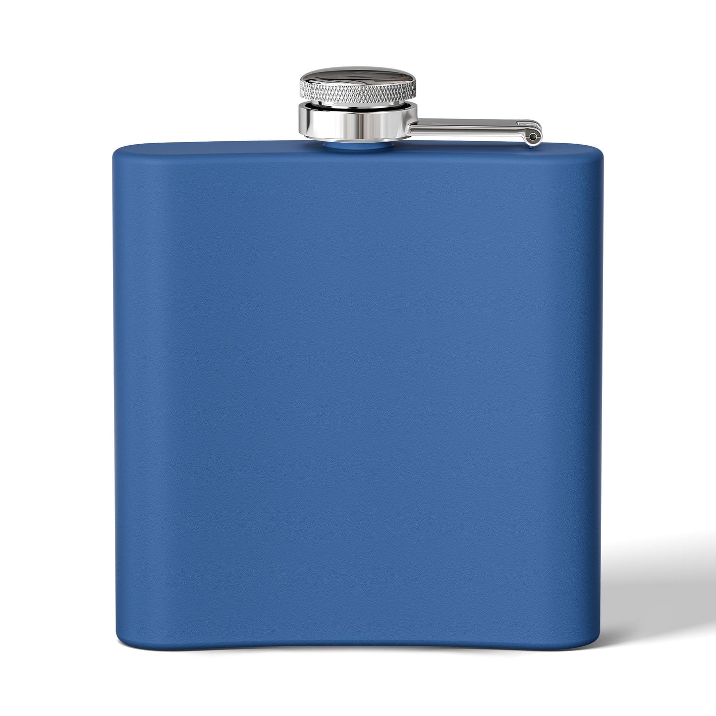 Hey Dad You’re Awesome - Stainless Steel Flask