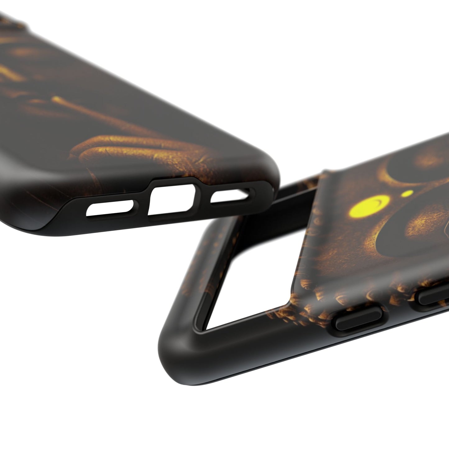 Buddha - Phone Case