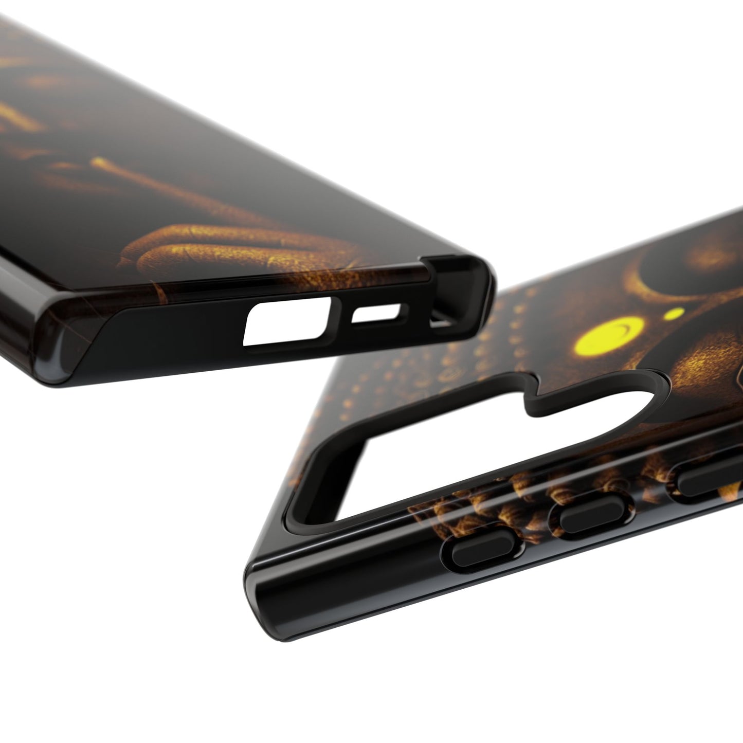 Buddha - Phone Case