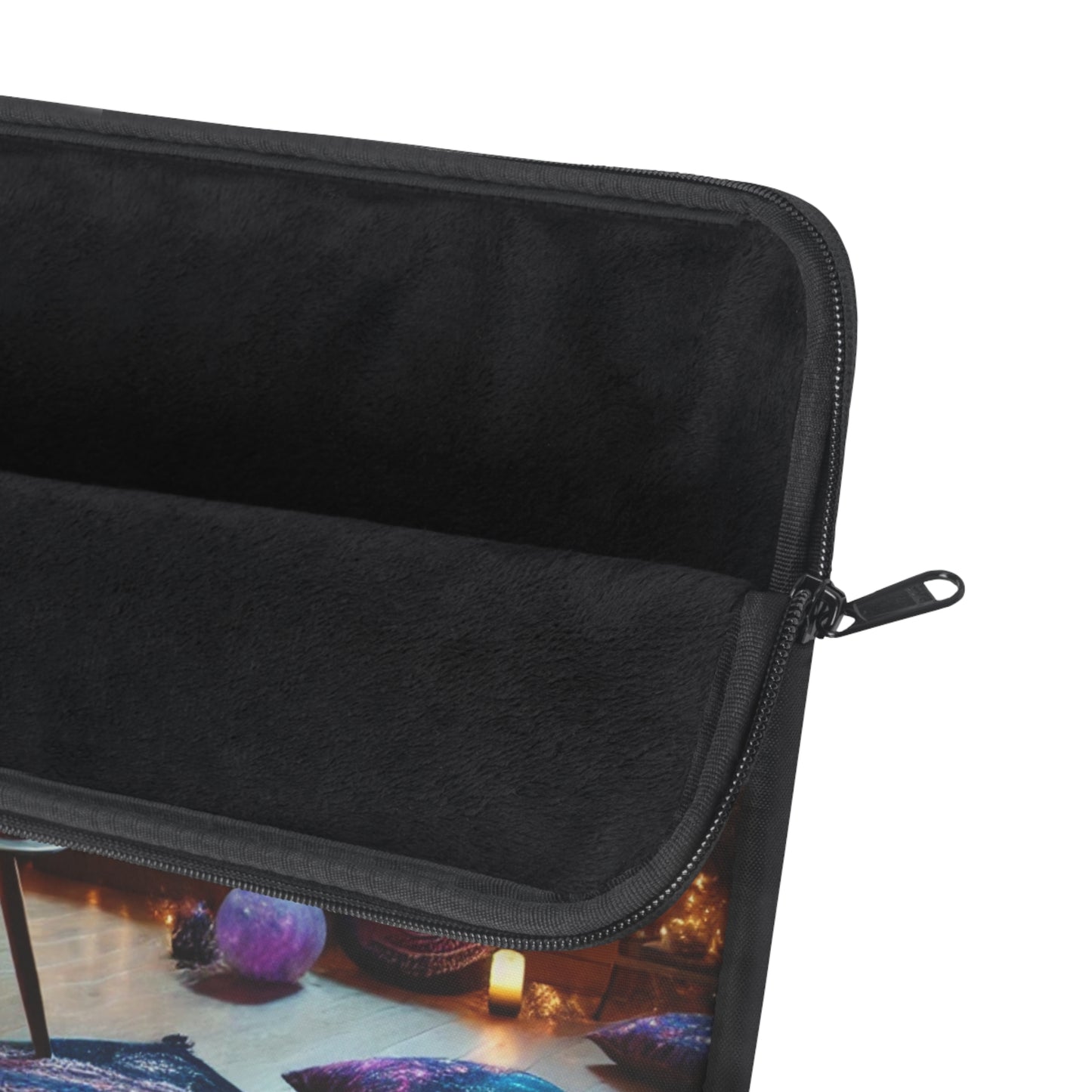Spiritual Boho - Laptop Sleeve