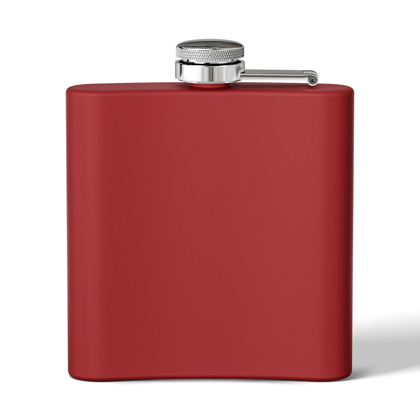 Hey Dad You’re Awesome - Stainless Steel Flask