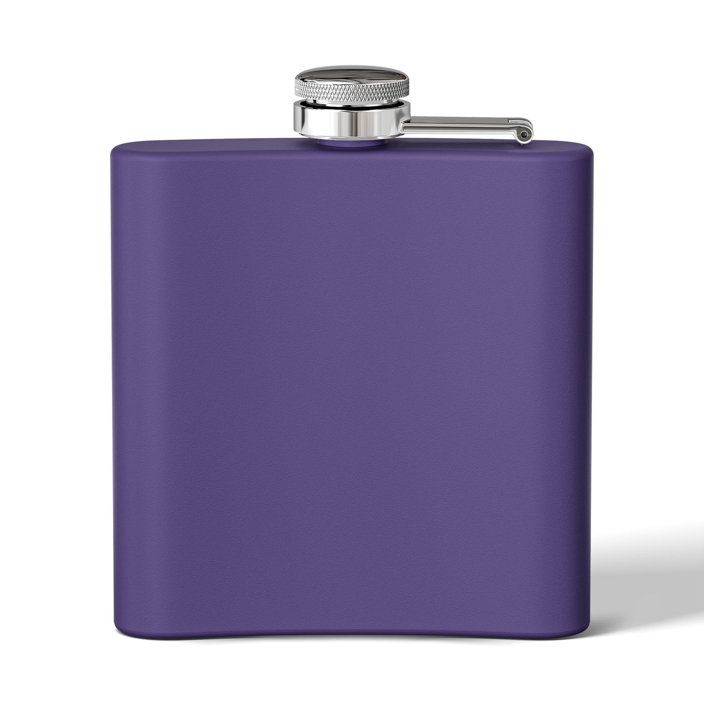 Hey Dad You’re Awesome - Stainless Steel Flask