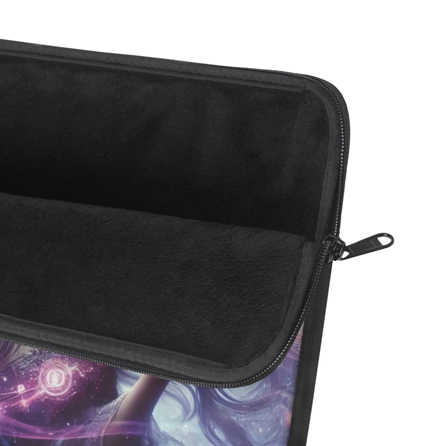 Celestial Sorceress - Laptop Sleeve