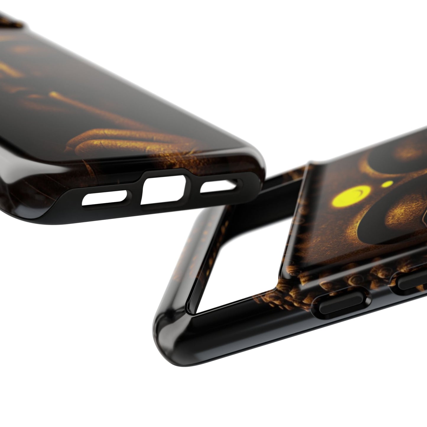 Buddha - Phone Case