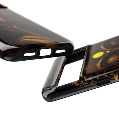 Buddha - Phone Case