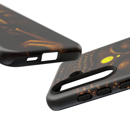 Buddha - Phone Case