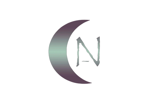New Aura Vibes LLC